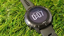 &bdquo;Wahoo ELEMNT Rival&ldquo; sportinis laikrodis