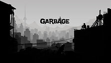 Garbage