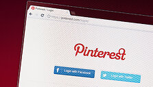 Pinterest