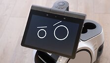 Namų robotas &bdquo;Astro&ldquo;