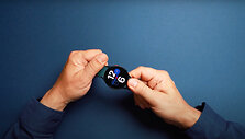 &bdquo;Samsung Galaxy Watch 4&ldquo;