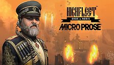 &bdquo;HighFleet&rdquo;