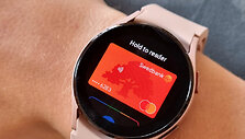 Google Pay Samsung