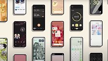 Android 12