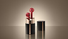 &bdquo;FreeBuds Lipstick&ldquo;