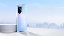 &bdquo;Huawei nova 9&ldquo;