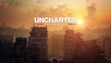 &bdquo;Uncharted: Legacy of Thieves Collection&ldquo;