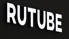 RuTube