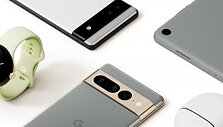 &bdquo;Google&ldquo;  pristatytos naujienos