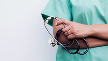 Asociatyvo nuotr.