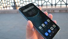  &bdquo;Blackview A95&ldquo; bando demonstruoti kuo geresnį kainos ir kokybės santykį