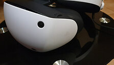 I&scaron;bandome &bdquo;PlayStation VR2&ldquo;