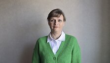 Sigita Laurutavičienė