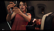 &bdquo;Dead Island 2&ldquo;