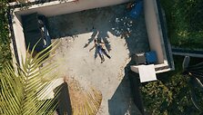 &bdquo;Dead Island 2&ldquo;