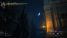 &bdquo;Final Fantasy 16&ldquo;