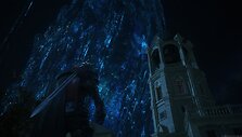 &bdquo;Final Fantasy 16&ldquo;