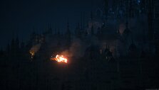 &bdquo;Final Fantasy 16&ldquo;