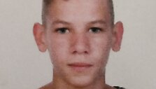 Kornelijus Ju&scaron;ka