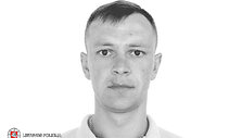 Matas Janu&scaron;auskas