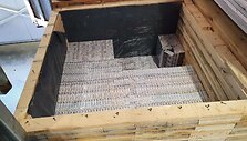 Raigardo kelio poste sulaikyta baltarusi&scaron;kų cigarečių kontrabanda