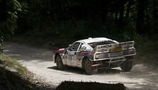 &bdquo;Lancia 037&ldquo;. Edvvc nuotr. Wikipedia CC BY 2.0