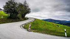 WRC organizatorių &bdquo;facebook&ldquo; puslapyje patalpinta nuotr.