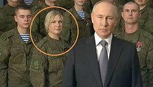 Putinas