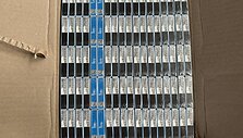 Ry&scaron;kėja naujos cigarečių kontrabandos kryptys