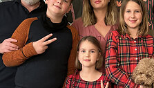 11-metis Vytenis para&scaron;ė ir i&scaron;leido knygą