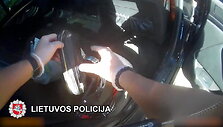 6131c1702c57bvideo_6131c165908d5
