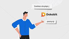 tvaru-saugu-ir-greita-kodel-verta-rinktis-dokumentu-pasirasyma-elektroniniu-parasu