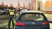 Sučiupti gabenti migrantai
