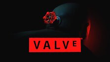 Valve