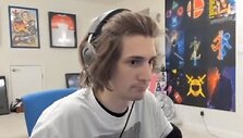 Feliksas &bdquo;xQc&ldquo; Lengyelas