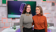 GJan ir Evgenya Redko