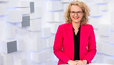 Au&scaron;rinė Armonaitė