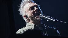 Andrius Mamontovas