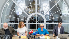 Jurgita &Scaron;iugždinienė