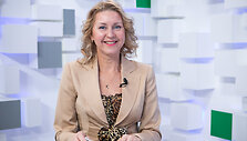 Sandrija Kudirkaitė