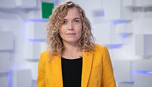 Domantė Kibirk&scaron;tytė