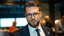 &bdquo;Vardan Lietuvos&ldquo; rinkimų &scaron;tabas