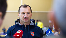 Gintaras Savukynas
