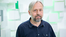 Darius Chmieliauskas