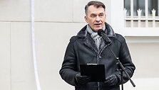 Marijus Žiedas