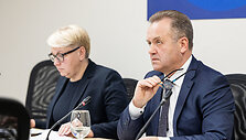 Artūras Skardžius
