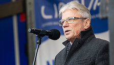 Erlandas Mikėnas