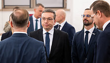 Memorandumo pasira&scaron;ymas