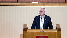 Juozas Olekas