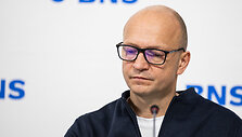 Nerijus Mačiulis